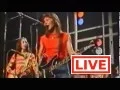 Download Lagu Pilot- Live Wimbledon Theatre 1976