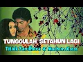 Download Lagu TUNGGULAH SETAHUN LAGI - Titiek Sandhora \u0026 Muchsin Alatas