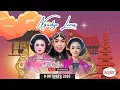 Download Lagu Langen Tayub Ngudyo Laras di Kediaman Bapak Karno - Ibu Antin , Bareng, Sekar Bojonegoro