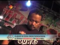 Download Lagu Sewates angen nella kharisma the rosta