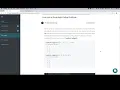 Module 0 - Loops