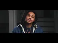 Desmond Dennis - How You Gonna Act Like That ft. Tone Stith