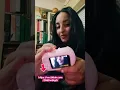 Download Lagu https://vm.tiktok.com/ZNdDwtNgG/ #perte