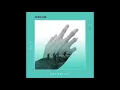 1 HOUR LOOP Day6 (데이식스)- Letting Go (놓아 놓아 놓아)