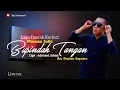 Download Lagu LAGU DAERAH KERINCI II BUPINDAH TANGAN II LIVE MARSAN JUFRI II CIPT ADRIZAL EDMI II BIP PROSOUND