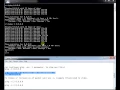 Ping and its parameters
