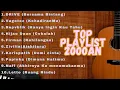 Download Lagu Playlist Lagu Hits Indonesia 2000an Terbaik | Nostalgia Jaman Sekolah \u0026 Kenangan Cinta Lama #2000an
