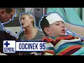 Download Lagu SZPITAL | ODCINEK 95