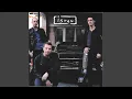 Download Lagu Ar Basion Vras