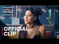 Download Lagu Don’t Look Up | Backstage with Ariana Grande | Official Clip | Netflix