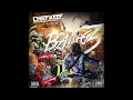 Download Lagu (SOLD) *Futuristic* Chief Keef X Capo 2013 Glo Type Beat ''Freeway\