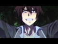 Download Lagu Rakudai Kishi no Cavalry「AMV」- We Are [HD]