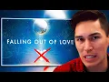 Download Lagu Destiny - How I Fell Out Of Love With My Favorite Game | Whitelight