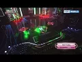 Download Lagu BTS (방탄소년단) - Not Today  [2017 KBS Song Festival | 2017 KBS가요대축제/2017.12.29]