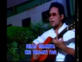 Download Lagu Deddy Dores - Biarlah Berlalu.mp4