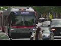 Major changes to DMV buses with Metro s Better Bus Network redesign