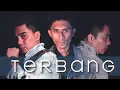 Download Lagu Terbang - ENDA ft. Indra 'TUJU', Ozane Bill (cover) | The Fly