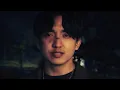 Download Lagu RZD - Soul Crossing (Official Music Video)