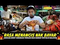 Download Lagu SOTONG VIRAL HARGA MINTAK KECAM..Orang Penang Makan Tak Dekat Kedai NASI KANDAR HAMEEDIYAH Tertua Ni