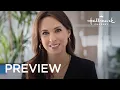 Download Lagu Preview - His \u0026 Hers - Starring Lacey Chabert and Brennan Elliott