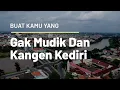 Download Lagu \