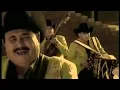 Los Huracanes Del Norte - Mi Complemento (Video Oficial)
