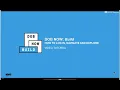 DOB NOW Build - Mechanical Systems Webinar