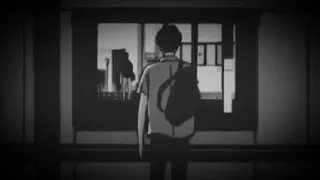 حمزة نمره اغنية اوعدوني اجمل اغاني حمزة نمرة 