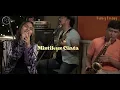 Download Lagu Mistikus Cinta (Cover Jazz) Enak Banget MP3
