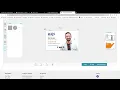 Ordering Your New Agent Starter Kit through eXp Build A Sign
