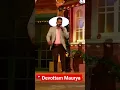 Download Lagu powerful entry of power star Pawan Singh in Kapil Sharma show