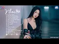 Download Lagu Nhạc Trẻ Ballad Việt Hay Nhất 2025 | Lk Nhạc Trẻ Mới Gây Nghiện | Nhạc Việt Hot Nhất Hiện Nay