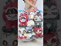 Download Lagu Find ur favorite HH meows!#alastor #charliemorningstar #lucifermorningstar #huskerdust #plushshop