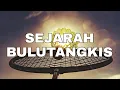 Download Lagu Sejarah bulu tangkis dunia dan induk organisasinya | seputar bulu tangkis