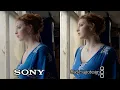 Download Lagu Blackmagic Cinema Camera 6K Full Frame vs Sony FX6 | Full Frame Shootout