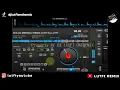 Download Lagu DJ WULAN MERINDU FULL BASS | Bawalah diriku oh sayang tiktok viral !!!