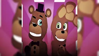 𝙳𝙰𝚁𝙺 𝚁𝙴𝙳 𝙵𝚄𝙽𝙺 