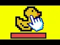 I don t know why I 100 these games