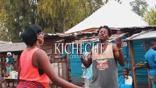 s kide ft sholo rapa official music video bado sanaa