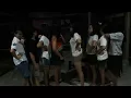 Download Lagu Masa leh jek evher salikara (bassgilano)