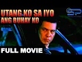 Lagu UTANG KO SA IYO ANG BUHAY KO | Full Movie | Action w/ Ace Vergel