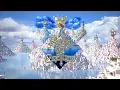 Download Lagu Kingdom Hearts III - Scala Ad Caelum Opening 1080p