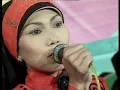 Download Lagu El Fata - Volume 01 Ya Mahlah Vokal Tatik S.
