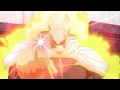 Anos Kills A God | The Misfit of Demon King Academy 2