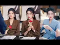 Download Lagu 他一睜眼穿成拋棄殘疾美女老婆的花心大渣男，決定痛改前非重新做人開始追妻，親手治好她的腿疾，把她寵成全城最驕傲的女人！#爽文