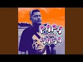 Download Lagu Papa Sayang Mama (feat. Kaka Eks, Om kev)