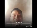 Lagu Tatirana - lestari