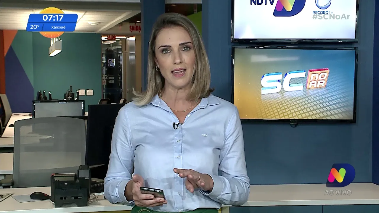 Estado pretende cobrar medidas mais fundamentadas no combate ao coronavírus