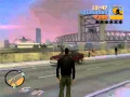Download Lagu GTA III Myth Hunting Episode 1: Glitch or beta leftover?