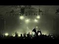 NINAJIRACHI & PORTER ROBINSON - WannaCry | Live at Coachella 2026